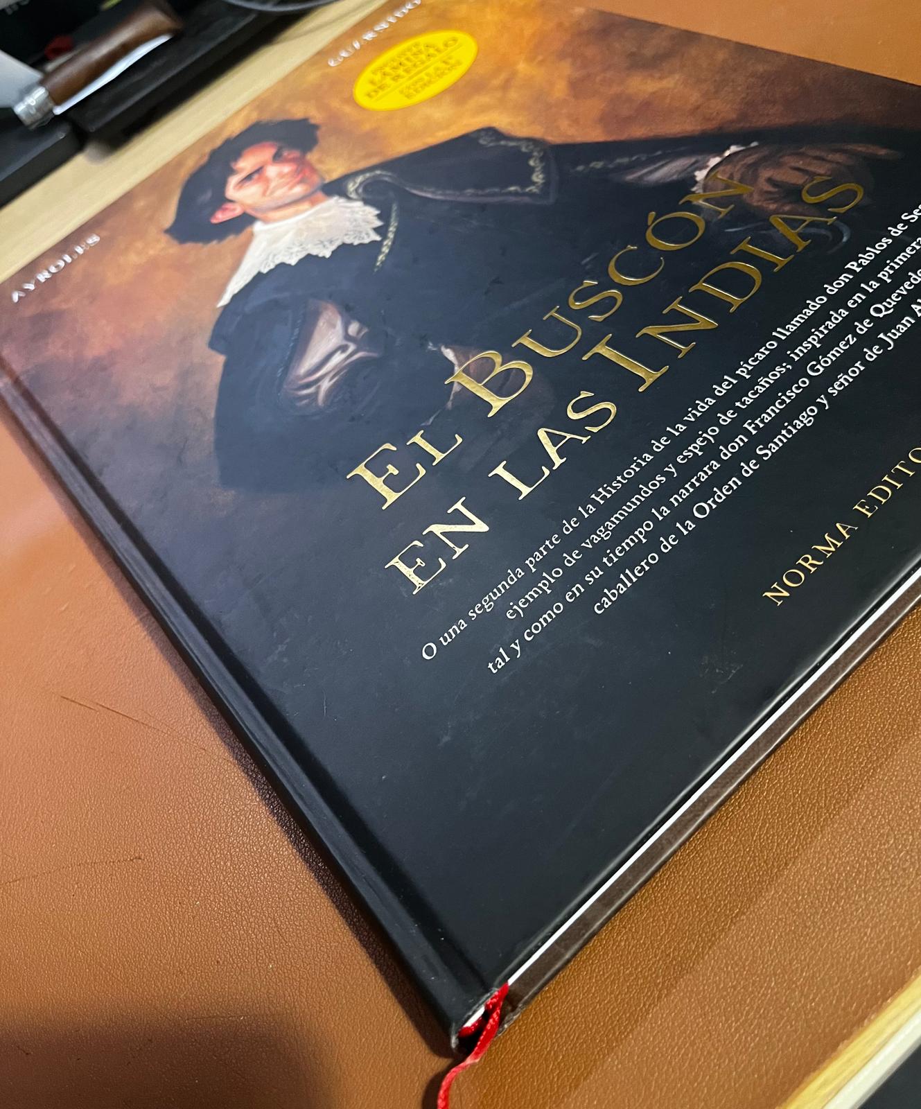 Formatos de absolute
