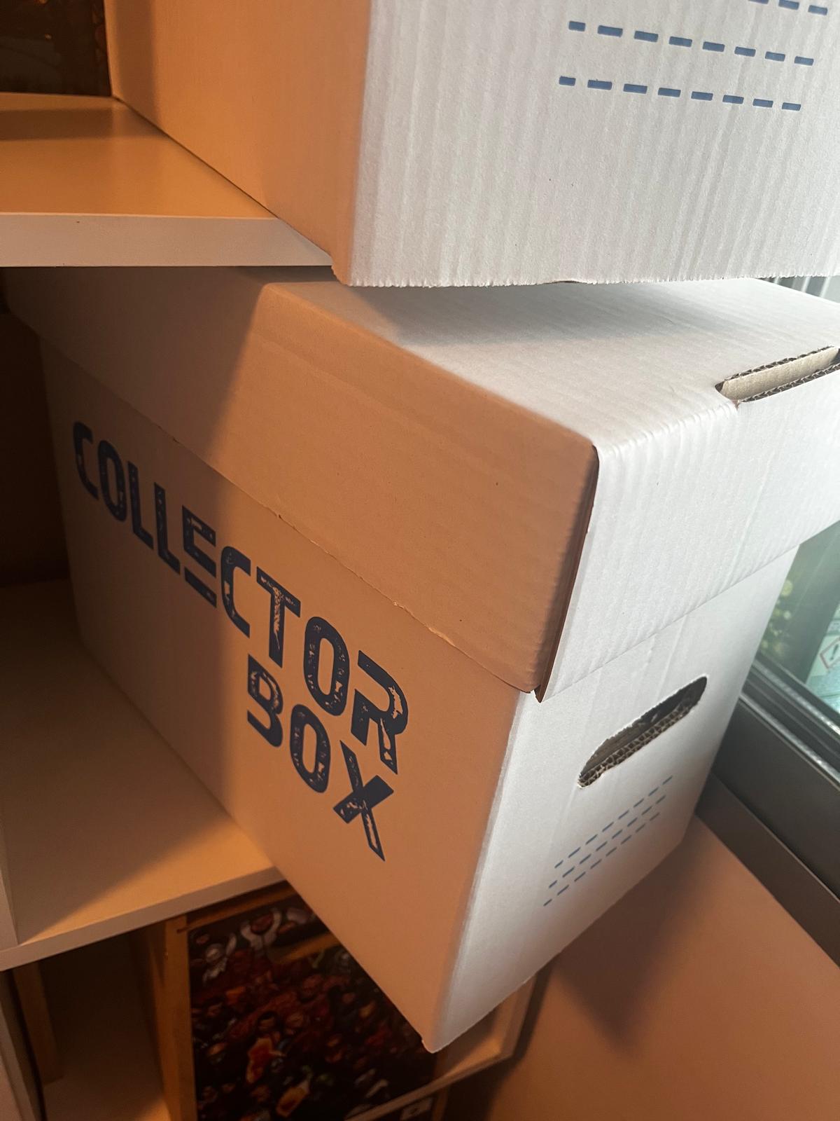 Caja 1